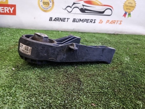 Vauxhall astra lower - lower, gearbox