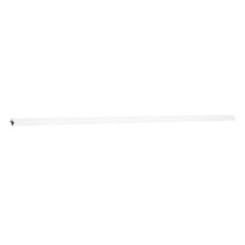 Genuine AEG Fridge Freezer