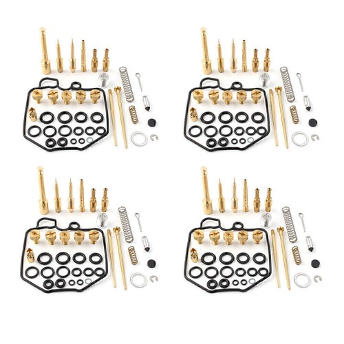 Sets for honda cb900f - honda, cb900c