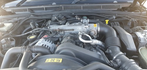 Land rover discovery 4 - discovery,