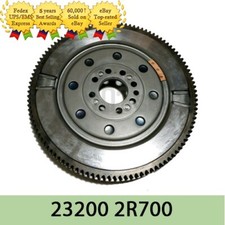 OEM Genuine 232002R700
