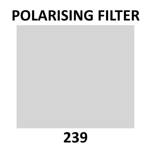 Lee filters 239 linear - filters,