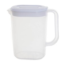 Whitefurze Fridge Jug 1.5