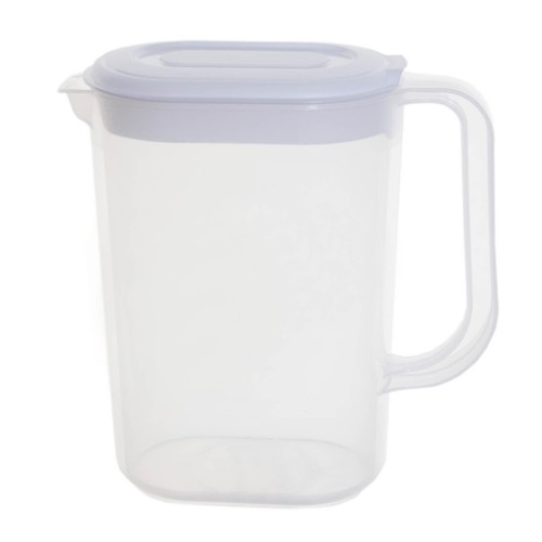 Whitefurze fridge jug 5 - whitefurze, 1.5