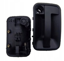 For Fiat Scudo Peugeot Expert Citroen Dispatch New Right Sliding Door Handle