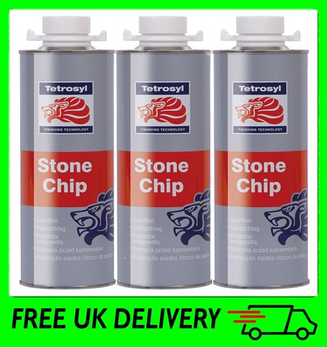 Pack white stone - *,