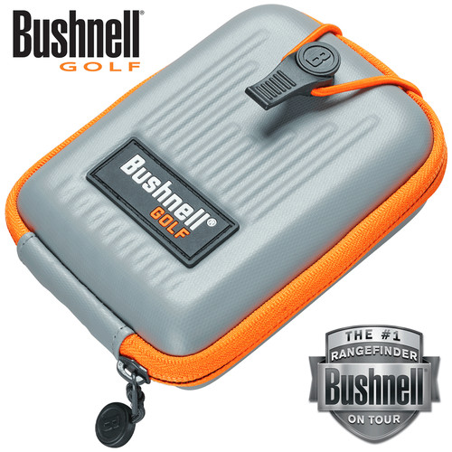 Bushnell tour x2 - v2,