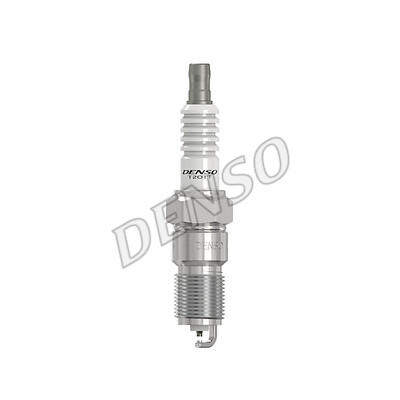 T20tt denso spark plug for - denso,