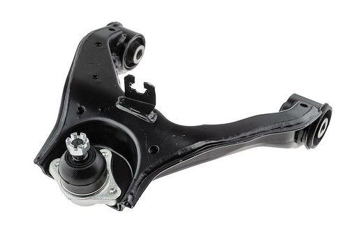 For mitsubishi l200 triton - for,