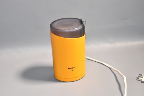 Krups type 203 electric - krups,