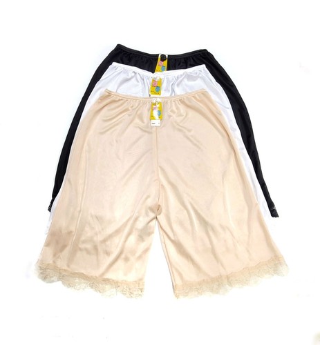Pack lady lace - pack,