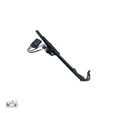 BMW 3 Series E92 Front Left