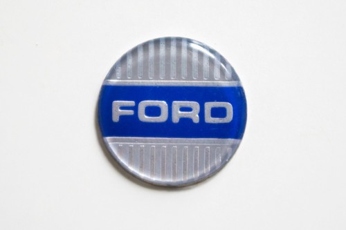 Nos vintage ford - nos,