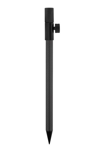 Fox black label carbon - fox,