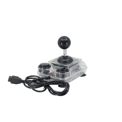Arcader pin joystick - 9-pin,