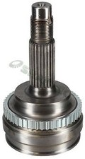 Shaftec front outer - front, joint