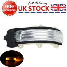 For Toyota Auris 2010-12 Left