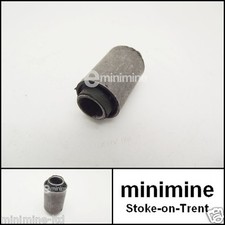 Classic Mini Gearbox Lever Rod Change Steady Bush 13H7286 remote stabiliser 1275