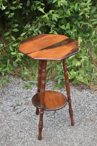 Antique victorian bobbin - antique,