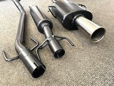 VAUXHALL ASTRA Mk4 COUPE