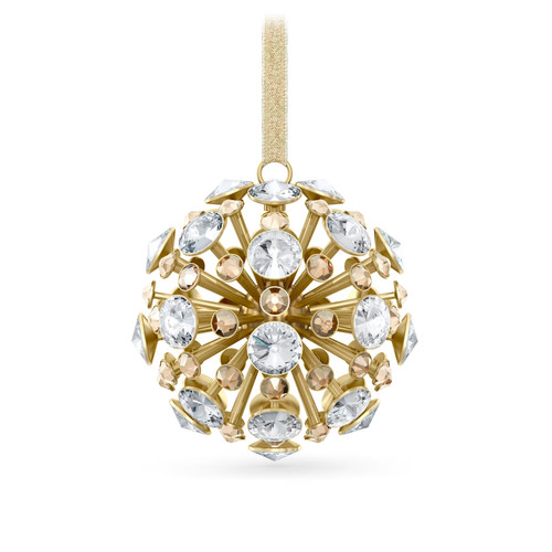 Swarovski crystal spectacular - swarovski,