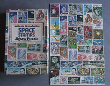 Authentic reproduction space - reproduction,