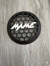 2 x MAME  Arcade Speaker