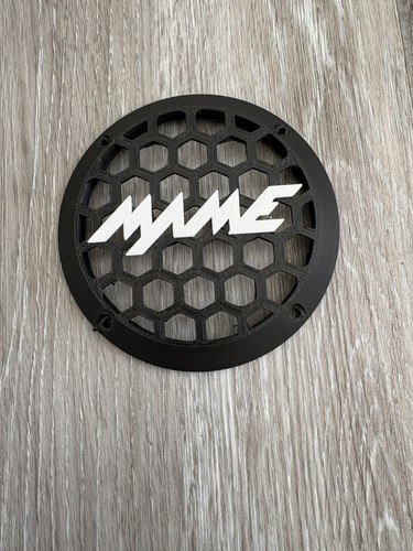 Mame arcade speaker - x,