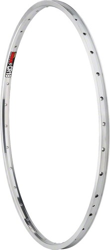 Sun ringle rim - sun, x