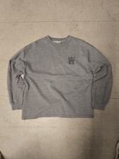 Vintage Naf Naf Crewneck