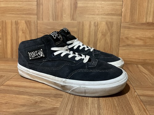 Vntg vans half cab - vntg🔥,