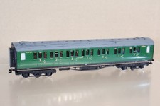 HORNBY KIT BUILT SOUTHERN