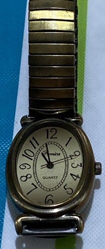 Vintage ronica swiss - vintage,