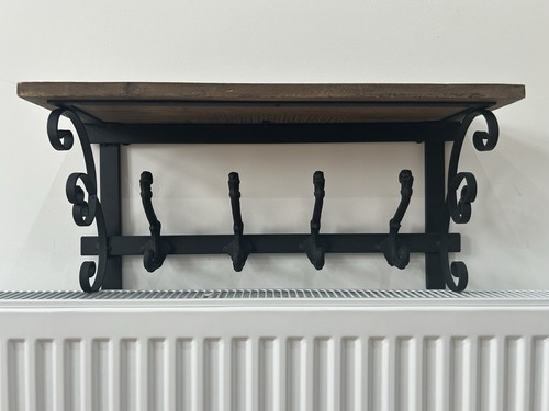 Rustic farmhouse wood - rustic,
