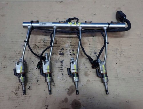 12672583 fuel injection - 12672583,
