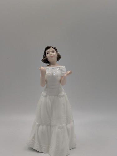 Royal doulton welcome - doulton, “welcome”
