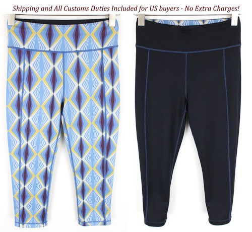 Sweaty betty women sport - sweaty,