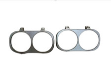 BETA LANCE HPE PAIR OF FRAMES