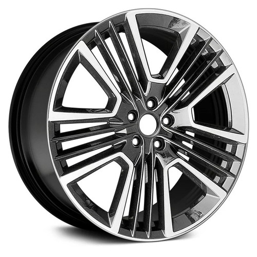 For volvo xc40 alloy - for,