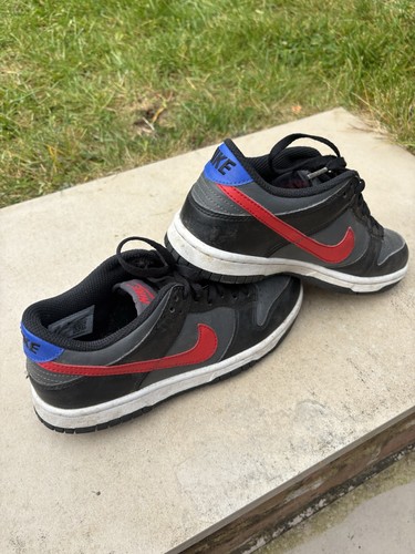 Nike trainers kids size - kids,