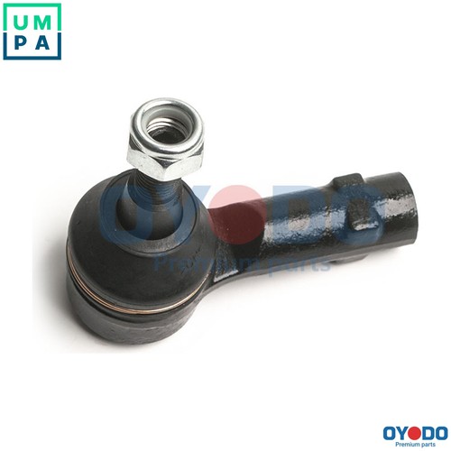 Tie rod end 10k9208 oyo - rod,