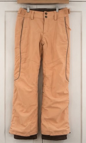 Neill teens size - size, 12
