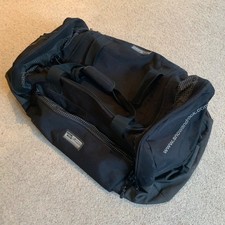 Travel Holdall Extra Large