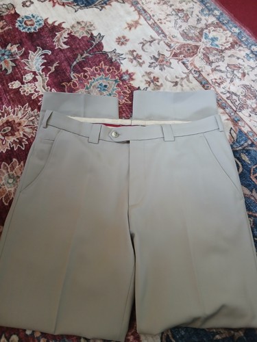 Meyer men smart - men's, chino