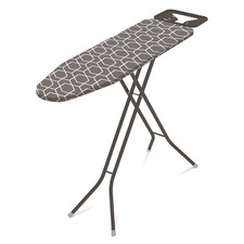 Full & Tabletop Ironing Board