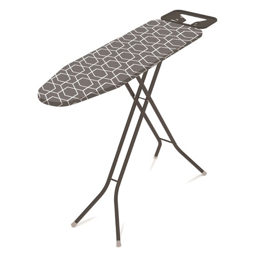 Full tabletop ironing board - ironing,
