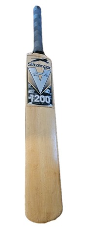 Slazenger 1200 panther - v,