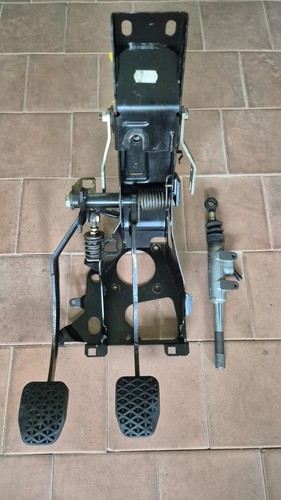 Bmw e32 e34 manual - e32,
