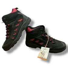 Cotton Traders Walking Boots