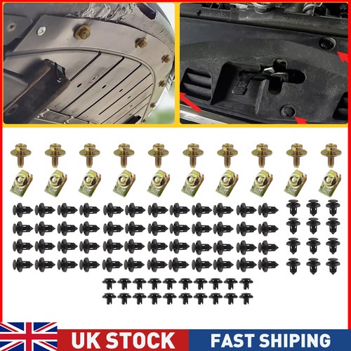 For honda engine under - honda,